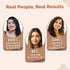 The Derma Co 2% Niacinamide High Coverage Foundation-06 Beige